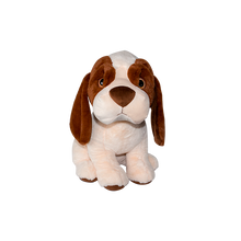 Cargar imagen en el visor de la galería, Milo Dog
