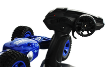 Cargar imagen en el visor de la galería, Carro A Control Remoto Viper
