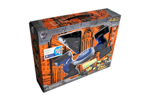 Cargar imagen en el visor de la galería, Carro A Control Remoto Viper
