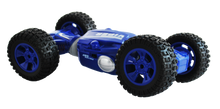 Cargar imagen en el visor de la galería, Carro A Control Remoto Viper
