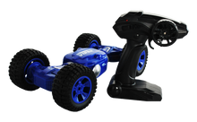 Cargar imagen en el visor de la galería, Carro A Control Remoto Viper
