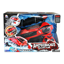 Cargar imagen en el visor de la galería, Radio Control Anfibious
