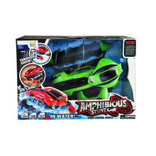 Cargar imagen en el visor de la galería, Radio Control Anfibious
