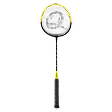 Cargar imagen en el visor de la galería, Set De Badminton Airflow QMAX
