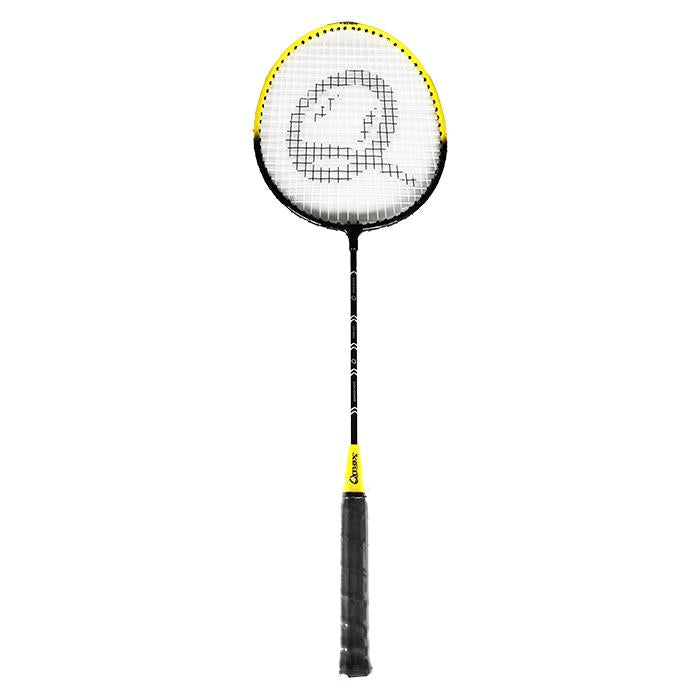 Set De Badminton Airflow QMAX