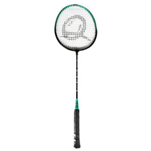 Cargar imagen en el visor de la galería, Set De Badminton Airflow QMAX
