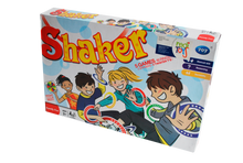 Cargar imagen en el visor de la galería, Juego Shaker Twist
