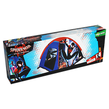 Cargar imagen en el visor de la galería, Carpa Spiderman
