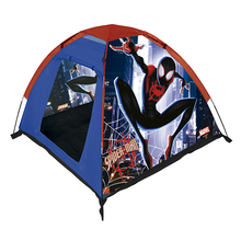 Cargar imagen en el visor de la galería, Carpa Spiderman

