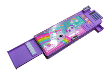 Cargar imagen en el visor de la galería, Pencil Case Caticorn
