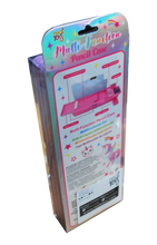 Cargar imagen en el visor de la galería, Pencil Case Caticorn
