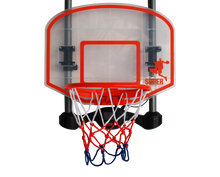 Cargar imagen en el visor de la galería, Cancha Basketball King Hang On Th Door
