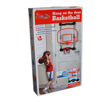 Cargar imagen en el visor de la galería, Cancha Basketball King Hang On Th Door
