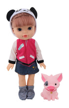 Cargar imagen en el visor de la galería, Hanna Cute Pet
