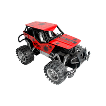 Cargar imagen en el visor de la galería, Carro Wild Racing

