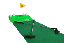 Cargar imagen en el visor de la galería, Juego En Familia Golf Master Series
