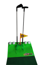 Cargar imagen en el visor de la galería, Juego En Familia Golf Master Series
