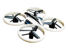 Cargar imagen en el visor de la galería, Dron Led Airspeed
