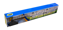 Cargar imagen en el visor de la galería, Cancha De Futbol Free Style
