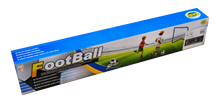 Cargar imagen en el visor de la galería, Cancha De Futbol Free Style
