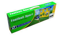 Cargar imagen en el visor de la galería, Cancha De Futbol Fair Play
