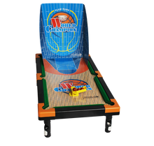 Cargar imagen en el visor de la galería, Juego En Familia 5 En 1 Sports
