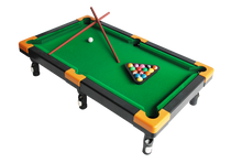 Cargar imagen en el visor de la galería, Juego En Familia 5 En 1 Sports
