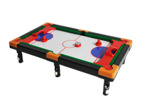 Cargar imagen en el visor de la galería, Juego En Familia 5 En 1 Sports
