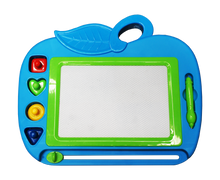 Cargar imagen en el visor de la galería, Drawing Board Funny Learning
