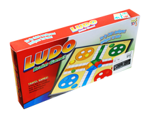 Cargar imagen en el visor de la galería, Juego En Familia Parques Divertido
