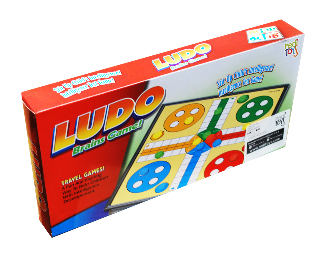Juego En Familia Parques Divertido