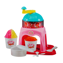 Cargar imagen en el visor de la galería, Maquina De Raspados Happy Time
