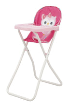 Cargar imagen en el visor de la galería, Doll Kit Cuna Coche Portabebe Buhos

