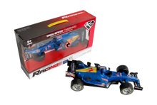 Cargar imagen en el visor de la galería, Carro Formula Racing Champion Mediano
