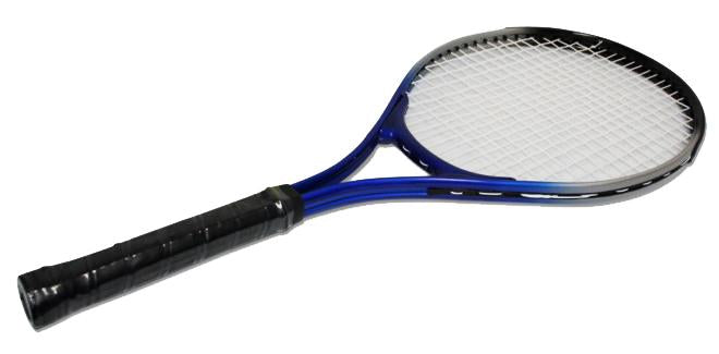 Raqueta Tennis Infantil QMAX