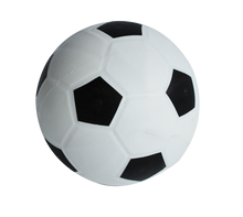 Cargar imagen en el visor de la galería, Cancha De Futbol Golden Goal Con Balon
