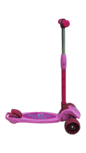 Cargar imagen en el visor de la galería, Tri Scooter Maxi QMAX Girl
