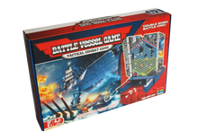 Cargar imagen en el visor de la galería, Batalla Naval Deluxe
