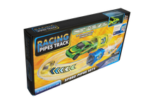 Cargar imagen en el visor de la galería, Pista Tubular Speed Racing
