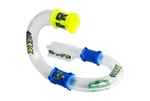 Cargar imagen en el visor de la galería, Pista Tubular Speed Racing
