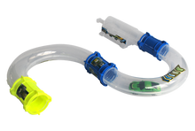Cargar imagen en el visor de la galería, Pista Tubular Speed Racing
