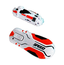 Cargar imagen en el visor de la galería, Pista Tubular Fast Lap
