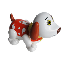 Cargar imagen en el visor de la galería, Benji Dog Con Accesorios
