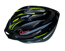 Cargar imagen en el visor de la galería, Casco Junior Phonak QMAX
