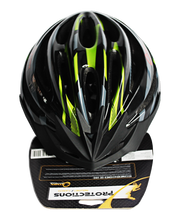 Cargar imagen en el visor de la galería, Casco Junior Phonak QMAX
