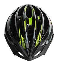 Cargar imagen en el visor de la galería, Casco Junior Phonak QMAX
