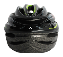 Cargar imagen en el visor de la galería, Casco Junior Phonak QMAX
