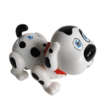 Cargar imagen en el visor de la galería, Bingo Dog
