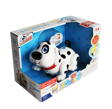 Cargar imagen en el visor de la galería, Bingo Dog
