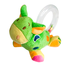 Cargar imagen en el visor de la galería, Little Rattle Pets
